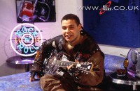 /album/fotogalerie-david-lister-/lister2-jpg2/