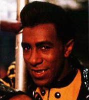 /album/fotogalerie-kocour/kocour20-jpg/