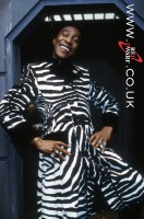 /album/fotogalerie-kocour/kocour14-jpg/