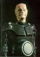 /album/fotogalerie-kryton/kryton25-jpg/