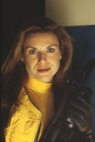 /album/fotogalerie-christine-z-kochanska/kochanska09-jpg/