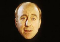 /album/fotogalerie-holly/holly01-jpg/