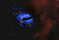 /album/fotogalerie-lode/skrcek09-jpg/